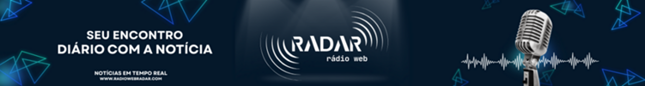 Radio Web Radar