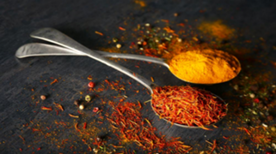 Pouca gente sabe, mas com esses ingredientes naturais você recupera qualquer panela suja e manchada