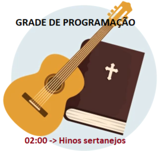 Dor de barriga: quando ir ao pronto-socorro?