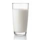 leite de coco