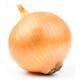 cebolinha