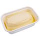margarina
