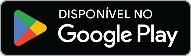 Aplicativo Android