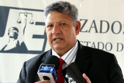 Dirceu dos Santos